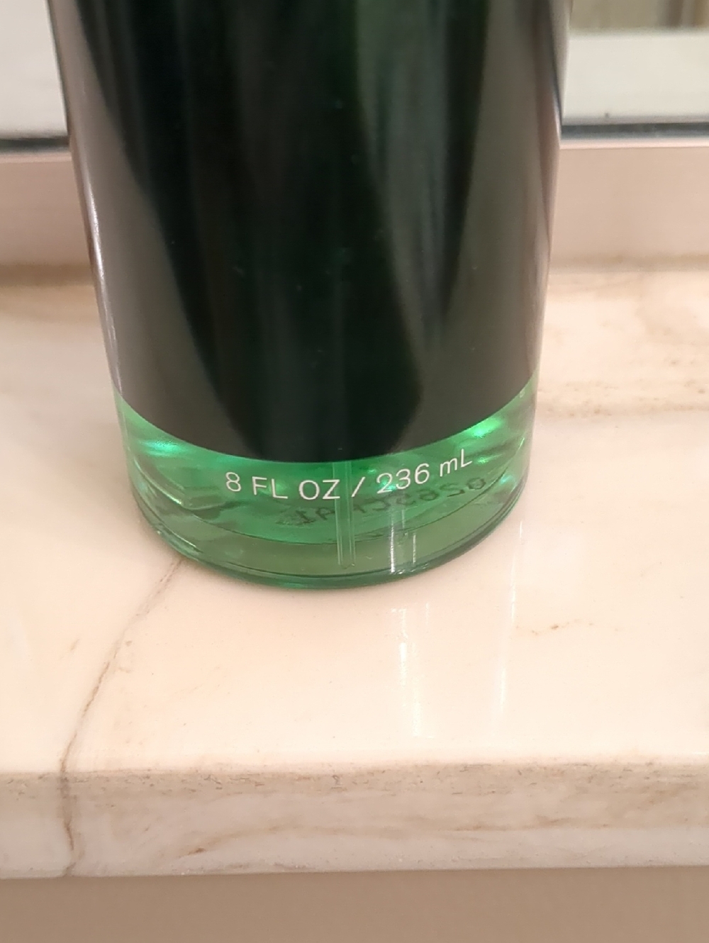 Fragrant Mist - Picture 2 of 3